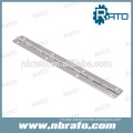 High Quality Stainless Steel Piano Hinge